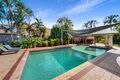 Property photo of 11/101 Coutts Street Bulimba QLD 4171