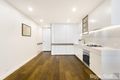 Property photo of 1219/52-54 Osullivan Road Glen Waverley VIC 3150