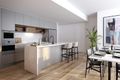 Property photo of 201/10 Third Avenue Palm Beach QLD 4221