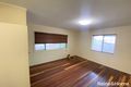 Property photo of 1/80 Finney Road Indooroopilly QLD 4068