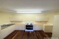 Property photo of 1/80 Finney Road Indooroopilly QLD 4068
