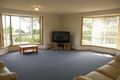 Property photo of 1 Elima Court Dodges Ferry TAS 7173
