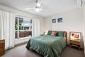 Property photo of 6/835 Brunswick Street New Farm QLD 4005
