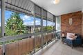 Property photo of 6/835 Brunswick Street New Farm QLD 4005