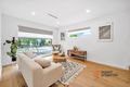 Property photo of 7 Pownall Street Franklin ACT 2913