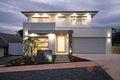 Property photo of 7 Pownall Street Franklin ACT 2913