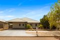 Property photo of 18 Loping Pass Bilingurr WA 6725