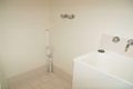 Property photo of 215 Gale Road Maroubra NSW 2035