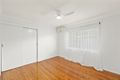 Property photo of 46 West Burleigh Road Burleigh Heads QLD 4220