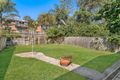 Property photo of 46 West Burleigh Road Burleigh Heads QLD 4220