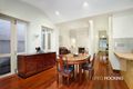Property photo of 50 Dinsdale Street Albert Park VIC 3206