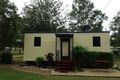 Property photo of 2-10 Nymbool Road Mount Garnet QLD 4872
