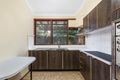 Property photo of 25/32 Chandos Street Ashfield NSW 2131