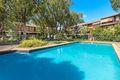 Property photo of 16/32 Chandos Street Ashfield NSW 2131