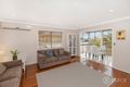 Property photo of 19 Bexley Avenue Balmoral QLD 4171