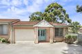 Property photo of 10/52-54 Third Avenue Epping NSW 2121