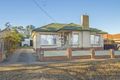 Property photo of 36 Foster Street Maffra VIC 3860