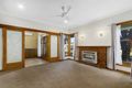 Property photo of 36 Foster Street Maffra VIC 3860