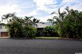 Property photo of 2 Murray Street Tully QLD 4854