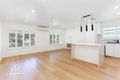 Property photo of 21 Phegan Street Woy Woy NSW 2256