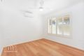 Property photo of 21 Phegan Street Woy Woy NSW 2256