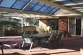 Property photo of 9 Shelldean Place Kyabram VIC 3620
