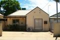 Property photo of 69 Wittenoom Street Boulder WA 6432