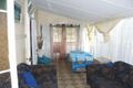 Property photo of 16 Neptune Street Maryborough QLD 4650