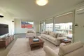 Property photo of 3/25 Lyons Street Strathfield NSW 2135