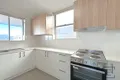 Property photo of 3/25 Lyons Street Strathfield NSW 2135