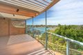 Property photo of 34A Illaroo Road North Nowra NSW 2541