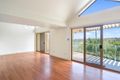 Property photo of 34A Illaroo Road North Nowra NSW 2541