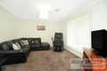 Property photo of 1 Hender Avenue Port Noarlunga SA 5167