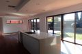 Property photo of 1/453 Danes Street Lavington NSW 2641