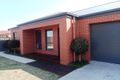 Property photo of 1/453 Danes Street Lavington NSW 2641