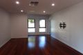 Property photo of 1/453 Danes Street Lavington NSW 2641