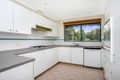 Property photo of 10/52-54 Third Avenue Epping NSW 2121