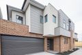 Property photo of 142 Cuthbert Street Broadmeadows VIC 3047