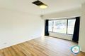 Property photo of 84 Frost Road Brahma Lodge SA 5109