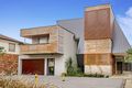Property photo of 1/1023 Dandenong Road Malvern East VIC 3145