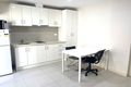 Property photo of 1/1023 Dandenong Road Malvern East VIC 3145
