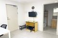 Property photo of 1/1023 Dandenong Road Malvern East VIC 3145