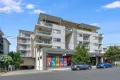 Property photo of 34/13 Norman Street Wooloowin QLD 4030