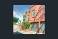 Property photo of 8/15 Hamley Street Adelaide SA 5000