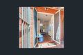 Property photo of 8/15 Hamley Street Adelaide SA 5000