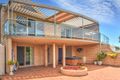 Property photo of 34A Illaroo Road North Nowra NSW 2541