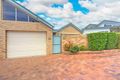 Property photo of 34A Illaroo Road North Nowra NSW 2541