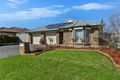 Property photo of 48 Mawson Circuit Woodcroft SA 5162