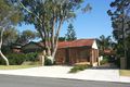 Property photo of 131 Cobb Street Wembley Downs WA 6019