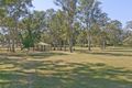 Property photo of 66 Hamilton Street Tingalpa QLD 4173